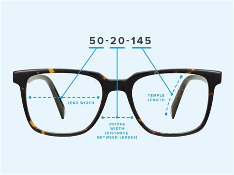 how to read prada eyeglasses size|habana style reading glasses.